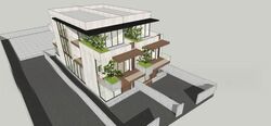 The Springside (D26), Detached #563504991